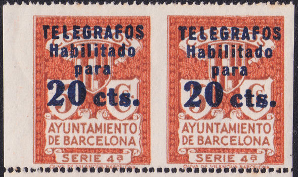 RH103c