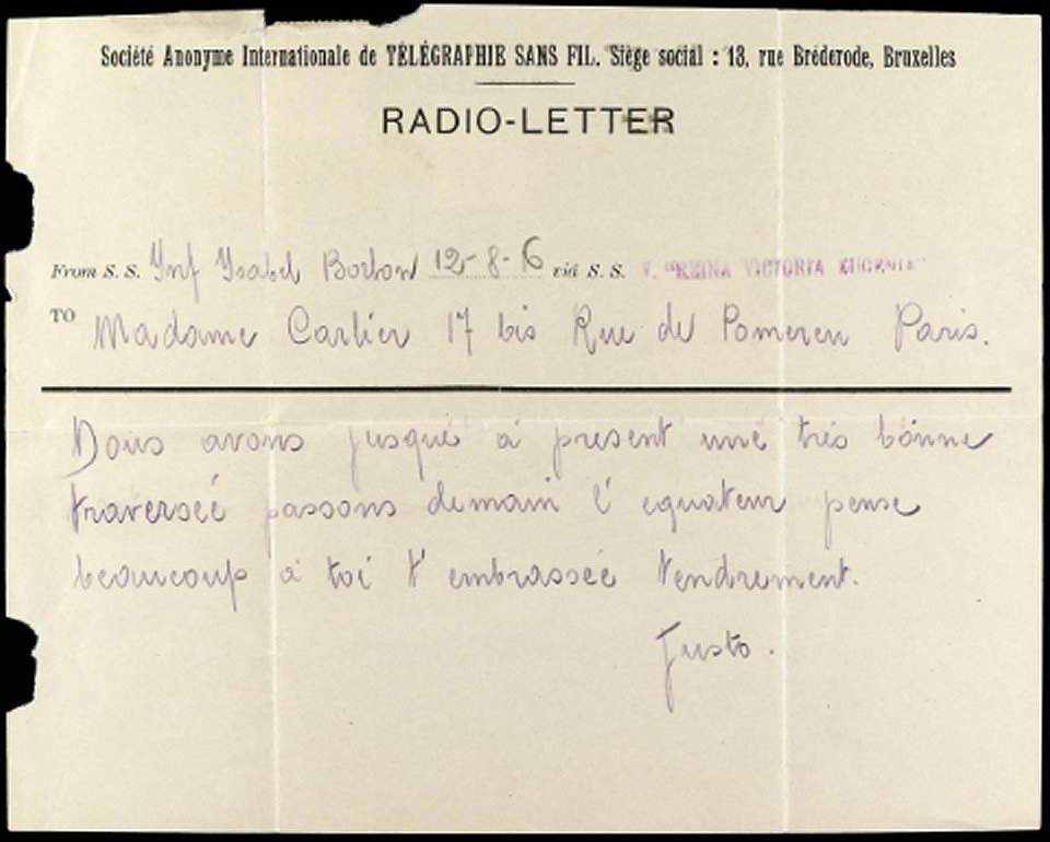 Cadiz-1916 - contents