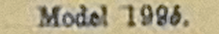 NZASM Telegram detail