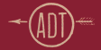 Logo-1