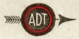Logo-3