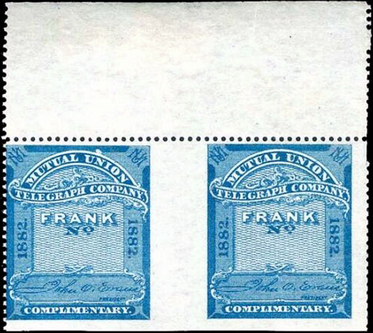 USA Mutual Union H1c