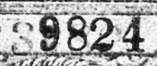 RH32a 9824 detail b
