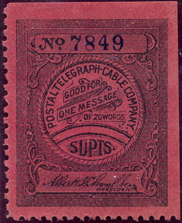 RH66a, imperf on top and right