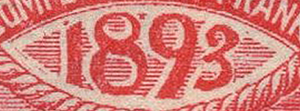 H14 - Top-Left