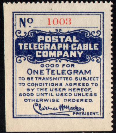 H56 - 1003