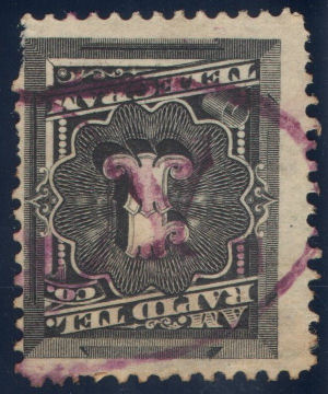 USA LY cancel 2