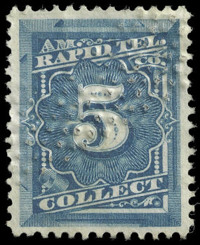 embossed grill cancel - 1a