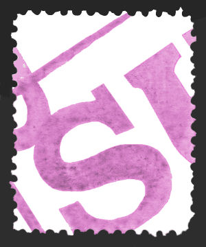 USA SU in rectangle rendering