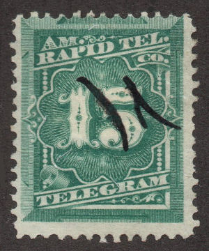 3 lines, variation pen-cancel
