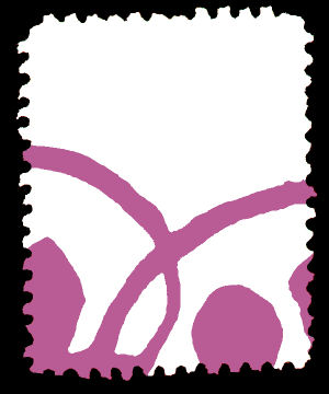 USA Cluster/Blobs cancel - c