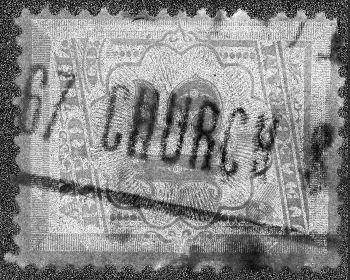 67 Church St. cancel - RetroReveal