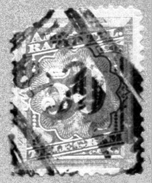 Office-187 RR