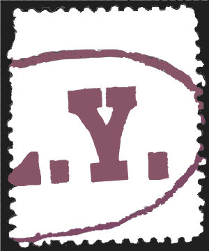 USA LY rendering