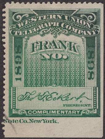 Western Union 1898-3