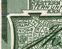 WU 1913, Kihn trial-green-detail - 2