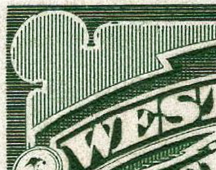 WU 1913, Kihn trial-green-detail - 1