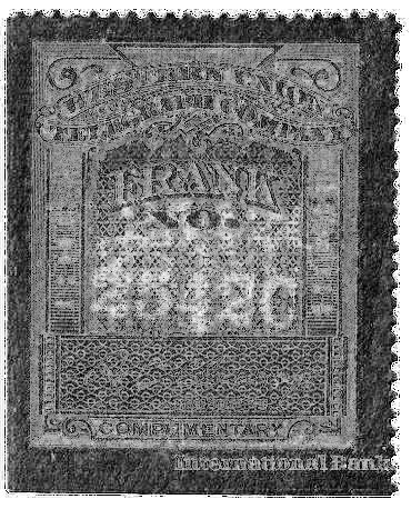 1903 - 2542C enhanced b