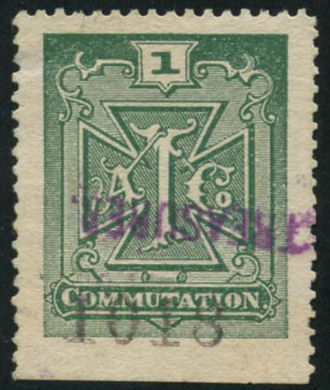 USA Atlantic Tel.Co. with control