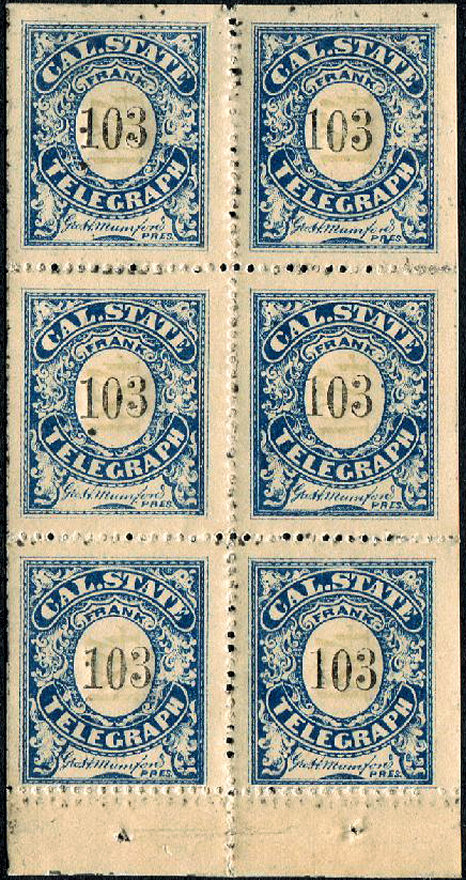 1874 - H7 - 114