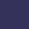 Commercial Union H3 - 139 colour