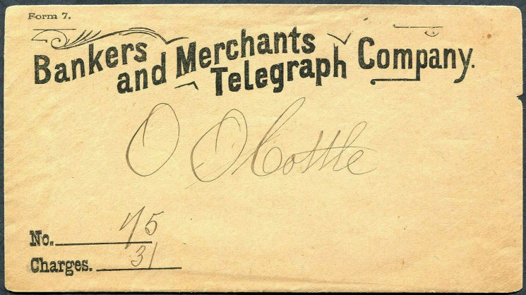 eBay Lot 254621423997 - front