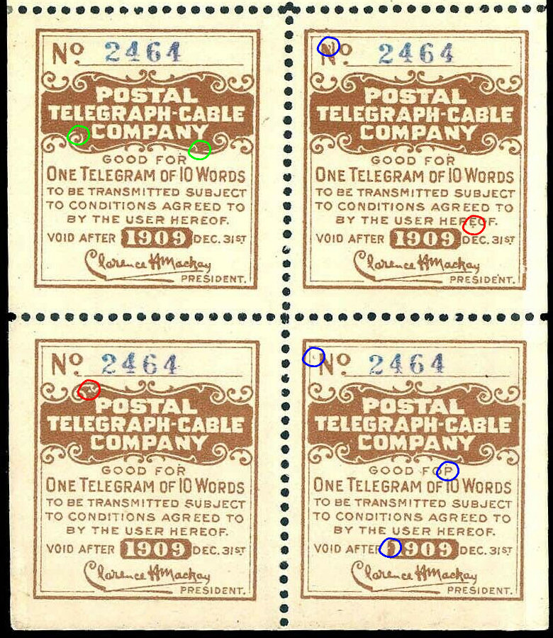 RH43 pane 2