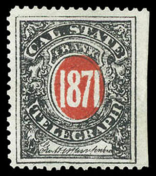 Sale 67, Lot 2520