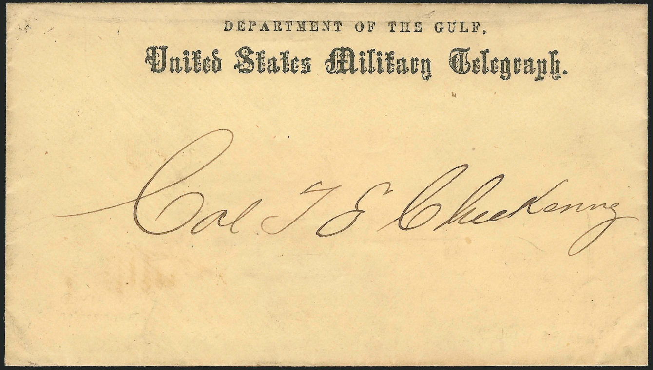 Erie & Michigan - Detroit 1