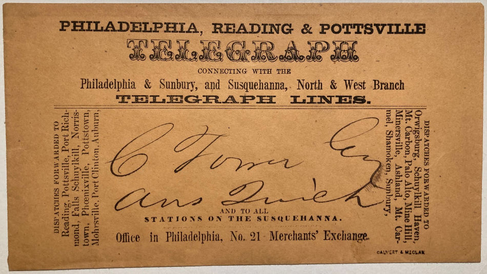 PRP - 3 main stations