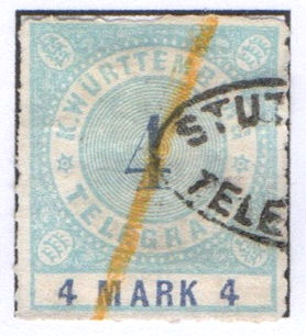 Württenberg RH11
