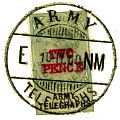 Army Telegraphs-1