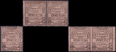 British & Irish 6d reconstruction