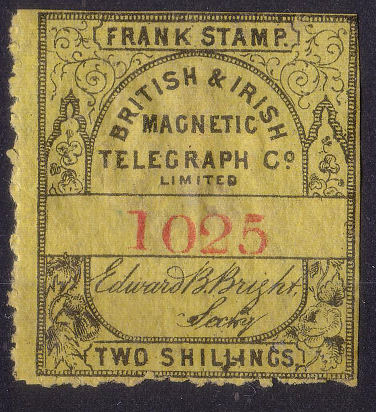 H21 highest number seen