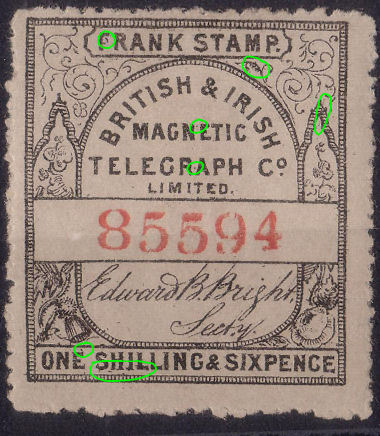 H20 lowest number seen