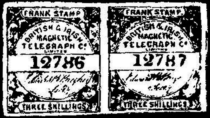 Walter Morley 1893 image of RH22a