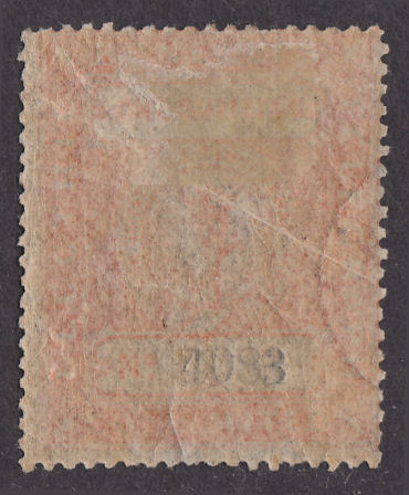Bon-1s-4083a