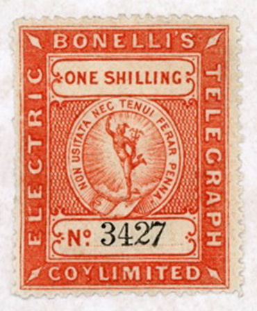 1s Column 7
