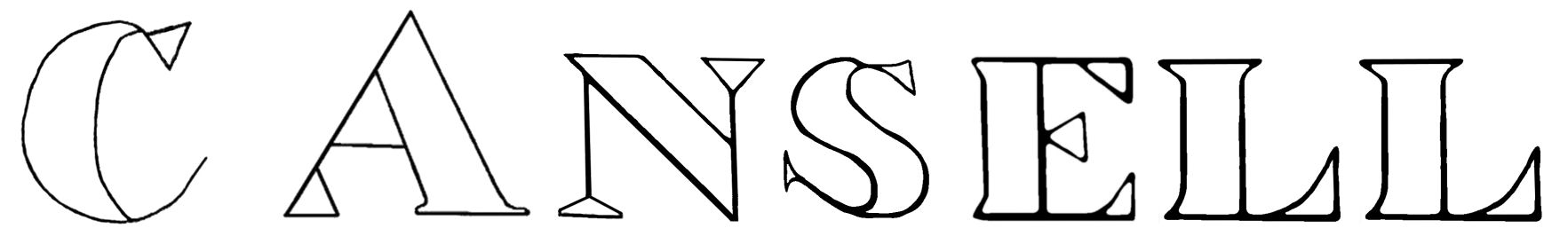Large Ansell guestimate