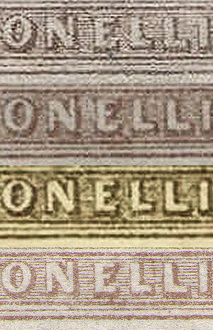Bonilli's 3d Booklet E-flaw-b progress