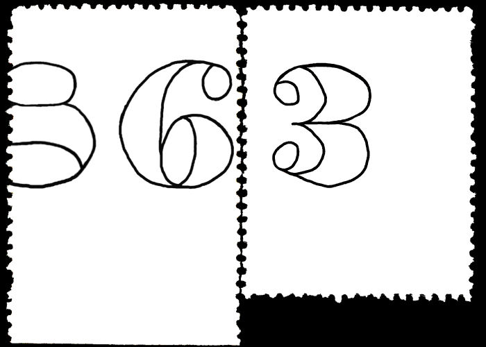 Bon-1s-2706&7 enhanced