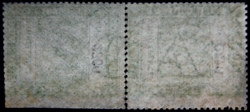Bon-3d pair - C An