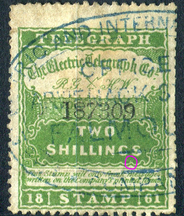 2s Column 9