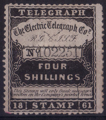 4s Column 1