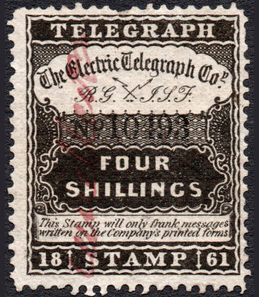 4s Column 3