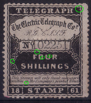 4s Column 1