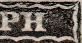 4s - 20458 - detail