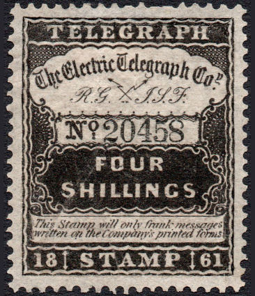 4s Column 8