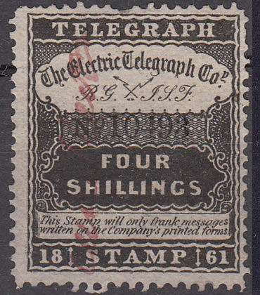 4s Column 3