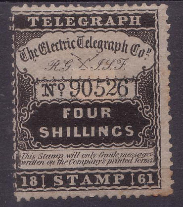 4s Column 6